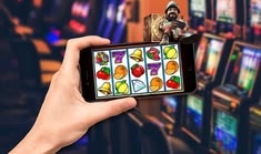 لائیو کرکٹ بیٹنگ اور ریئل منی کیسینو گیمز پاکستان