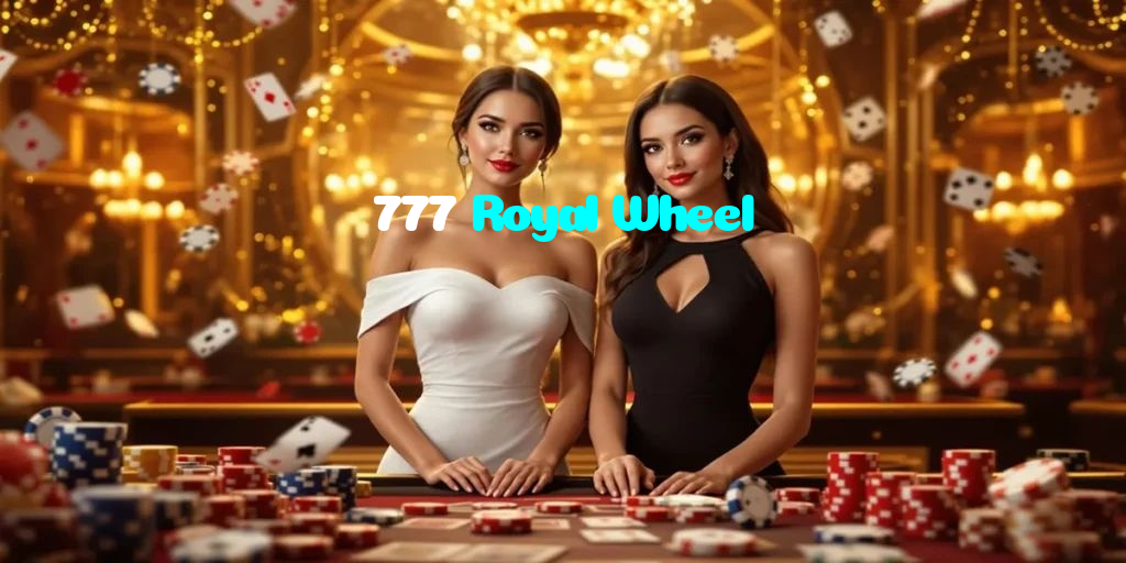 making first deposit on 777 Royal Wheel website using local payment methods in Pakistan