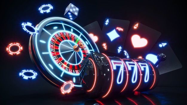 777 Royal Wheel پاکستان ریئل منی گیمز