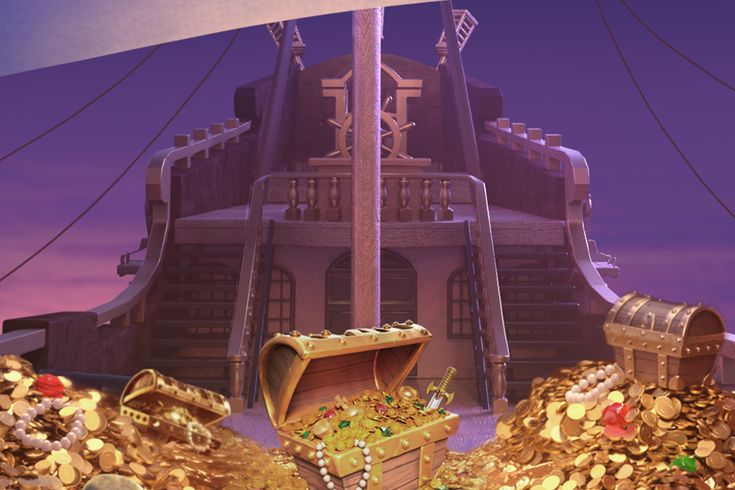 777 Royal Wheel پاکستان ریئل منی گیمز