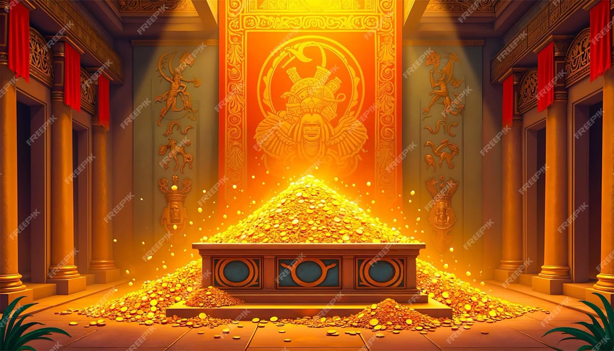 777 Royal Wheel پاکستان ریئل منی گیمز