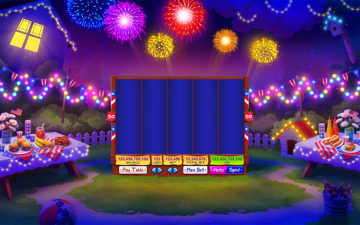 777 Royal Wheel پاکستان ریئل منی گیمز